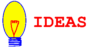 IDEAS (RePEc) Profile